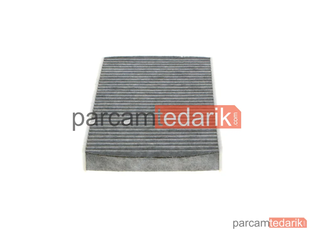 BOSCH 1987432379 | Polen Filtresi — Citroen C4 I, Citroen C4 II, Peugeot 307 Break