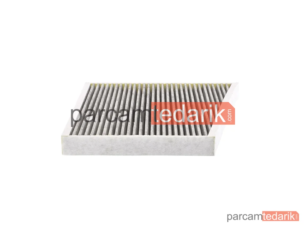 BOSCH 1987432381 | Polen Filtresi — Mercedes-Benz E-Serisi, Mercedes-Benz E-Serisi T-Model, Mercedes-Benz Cls