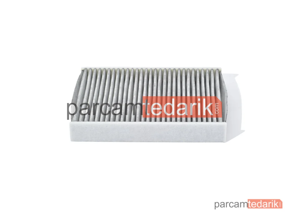 BOSCH 1987432387 | Polen Filtresi — Ford Fusion, Ford Fiesta V