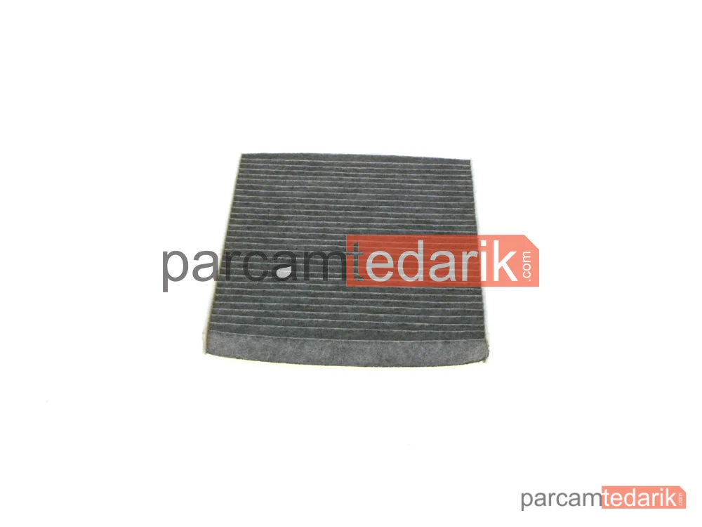 BOSCH 1987432415 | Polen Filtresi — Ford Fiesta VII, Ford Ecosport, Ford Fiesta VI