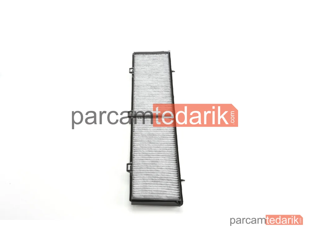 BOSCH 1987432424 | Polen Filtresi — BMW 3 Touring, BMW 3 Coupe, BMW 3