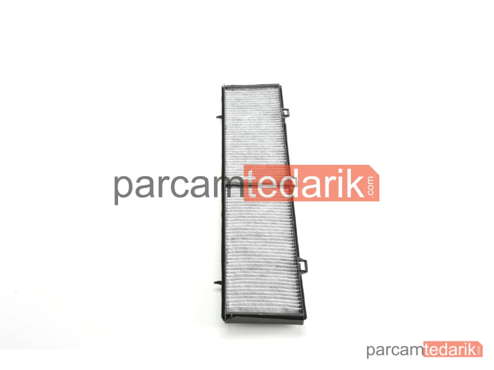 BOSCH 1987432424 | Polen Filtresi — BMW 3 Touring, BMW 3 Coupe, BMW 3