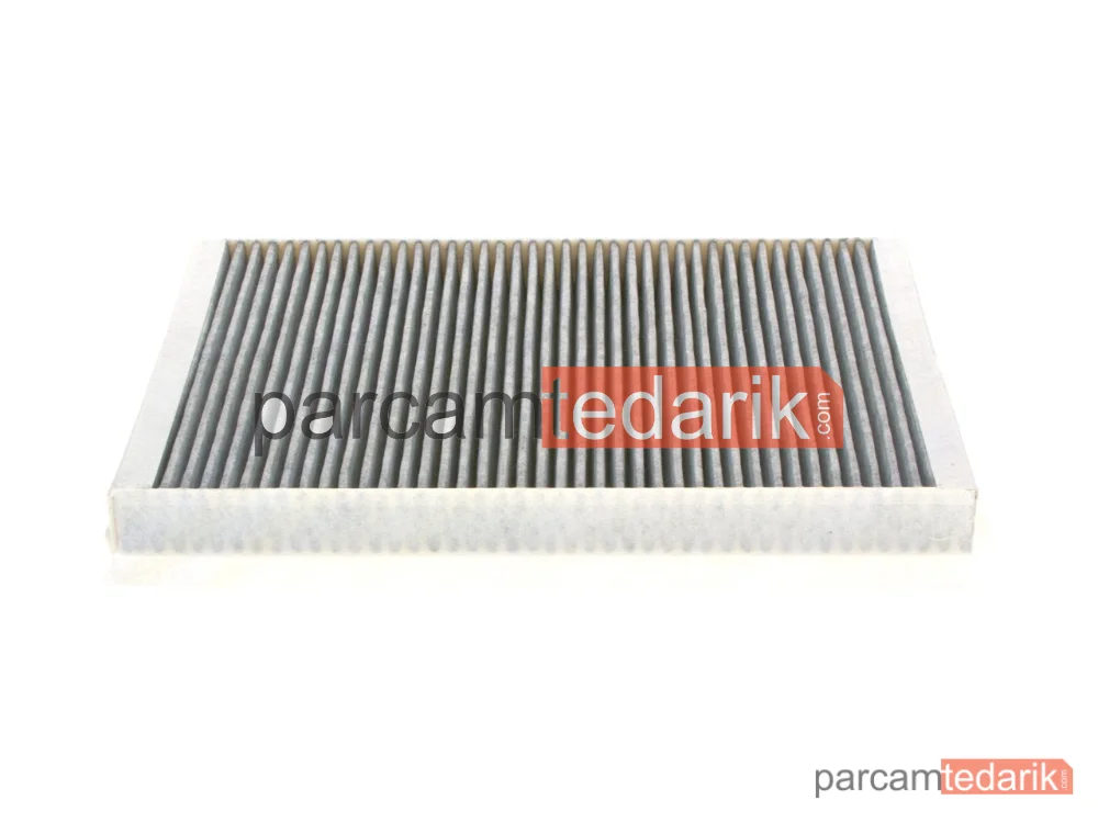 BOSCH 1987432513 | Polen Filtresi — Mercedes-Benz Sprinter 5-t, Mercedes-Benz Sprinter 3,5-t