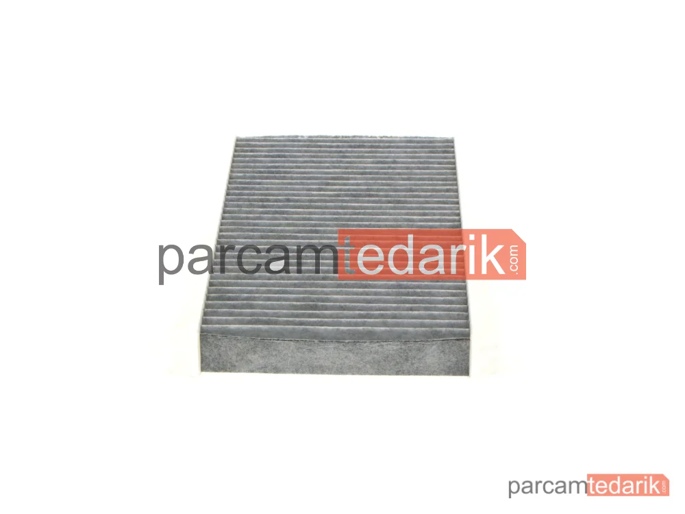 BOSCH 1987432535 | Polen Filtresi — Land Rover Range Rover Sport I, Land Rover Discovery IV