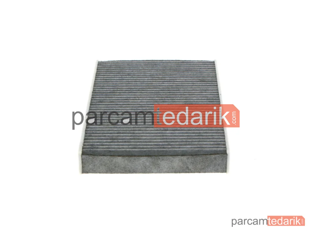BOSCH 1987432549 | Polen Filtresi — Peugeot 508 I, Peugeot 508 SW I