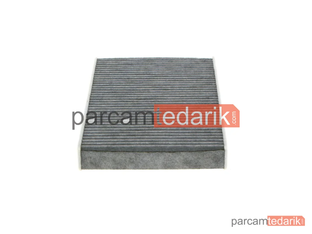 BOSCH 1987432549 | Polen Filtresi — Peugeot 508 I, Peugeot 508 SW I