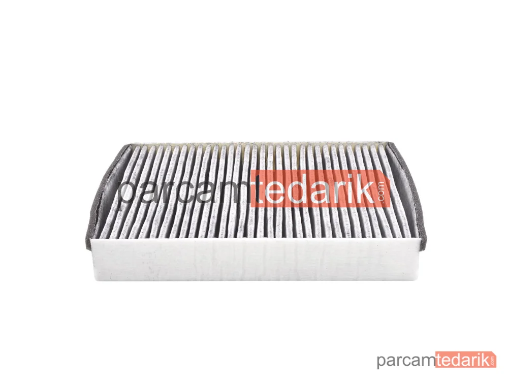 BOSCH 1987432598 | Polen Filtresi — Ford Focus III, Ford C-Max II, Ford Grand C-Max