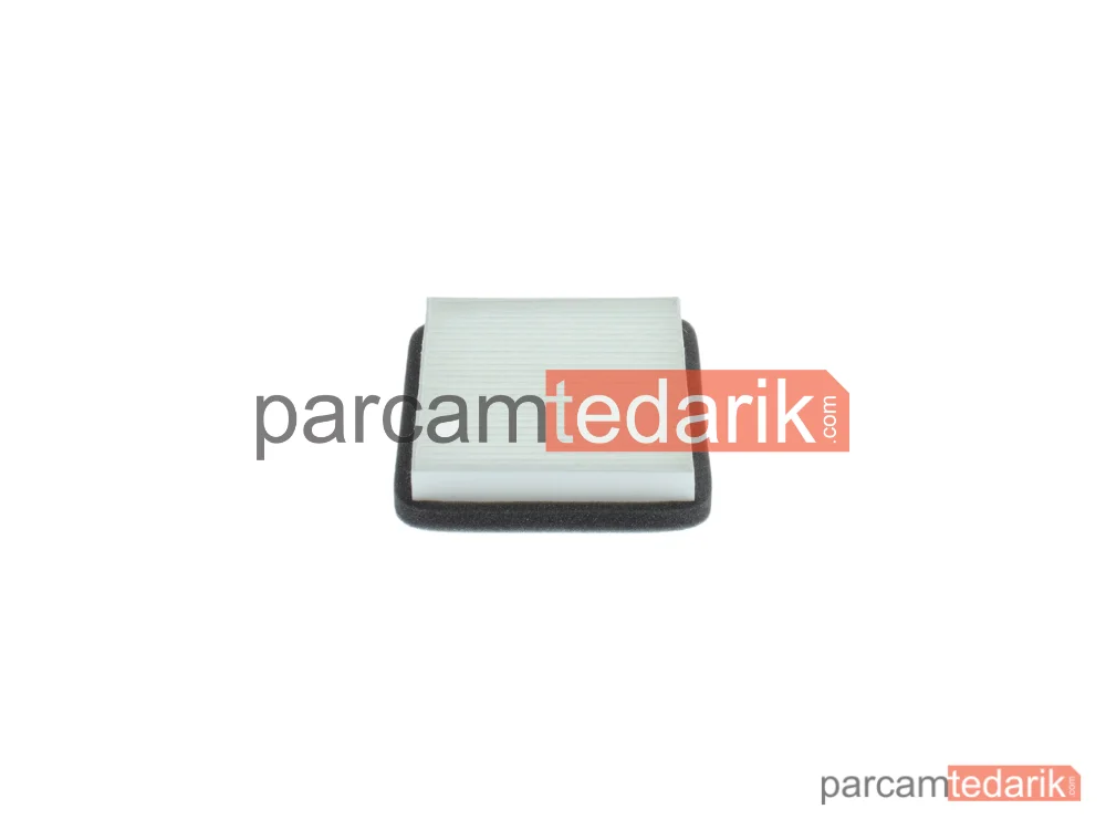 BOSCH 1987435052 | Polen Filtresi — Hyundai Getz