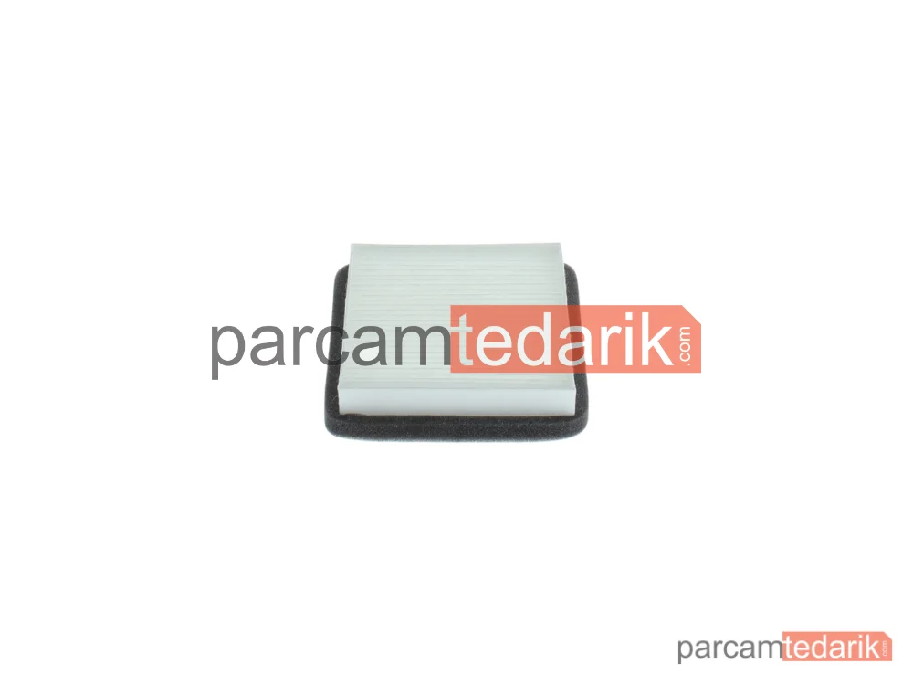 BOSCH 1987435052 | Polen Filtresi — Hyundai Getz