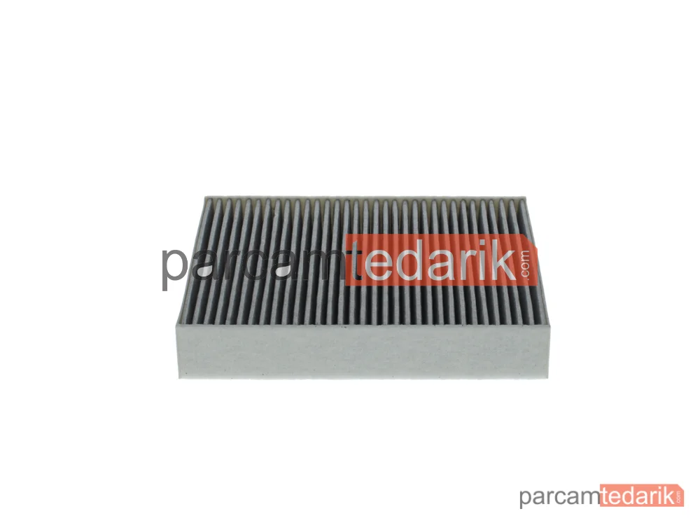 BOSCH 1987435503 | Polen Filtresi — BMW 1, BMW 3, BMW 4 Gran Coupe