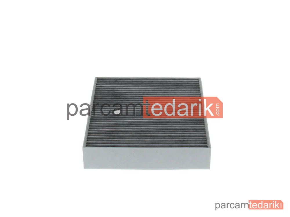 BOSCH 1987435503 | Polen Filtresi — BMW 1, BMW 3, BMW 4 Gran Coupe