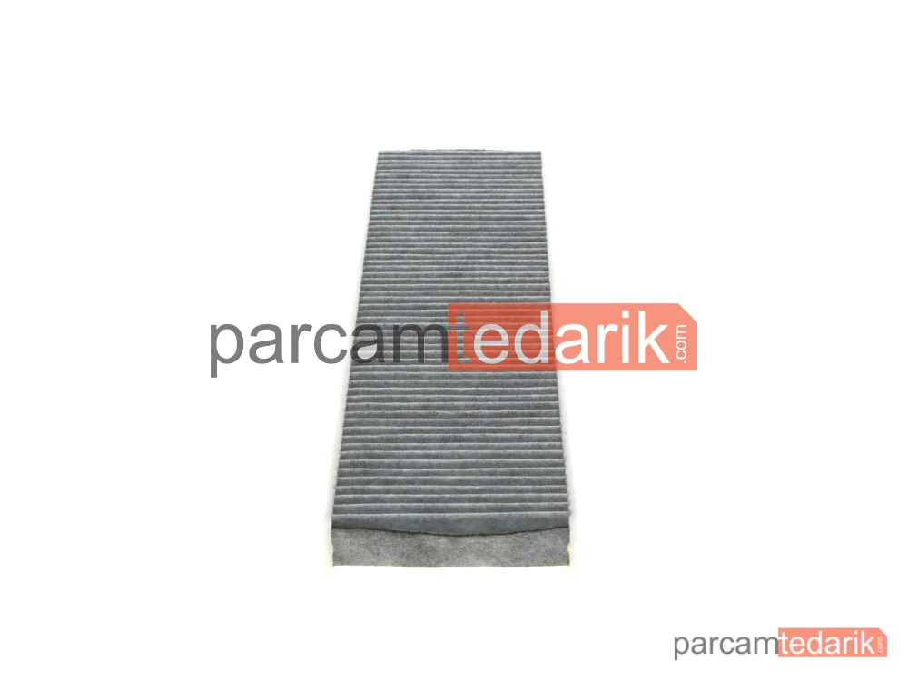 BOSCH 1987435537 | Polen Filtresi — Mini, Mini Countryman, Mini Clubman