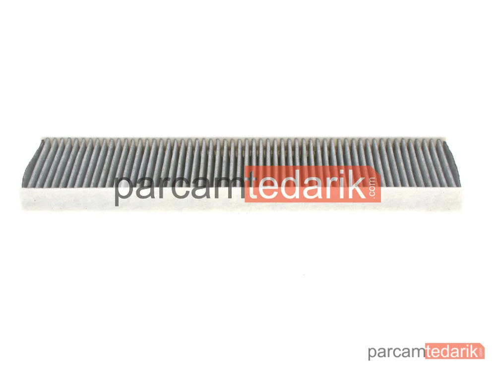BOSCH 1987435537 | Polen Filtresi — Mini, Mini Countryman, Mini Clubman