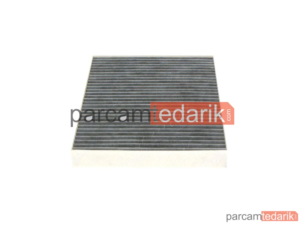 BOSCH 1987435577 | Polen Filtresi — Chrysler 300C Touring, Chrysler 300C, Dodge Magnum