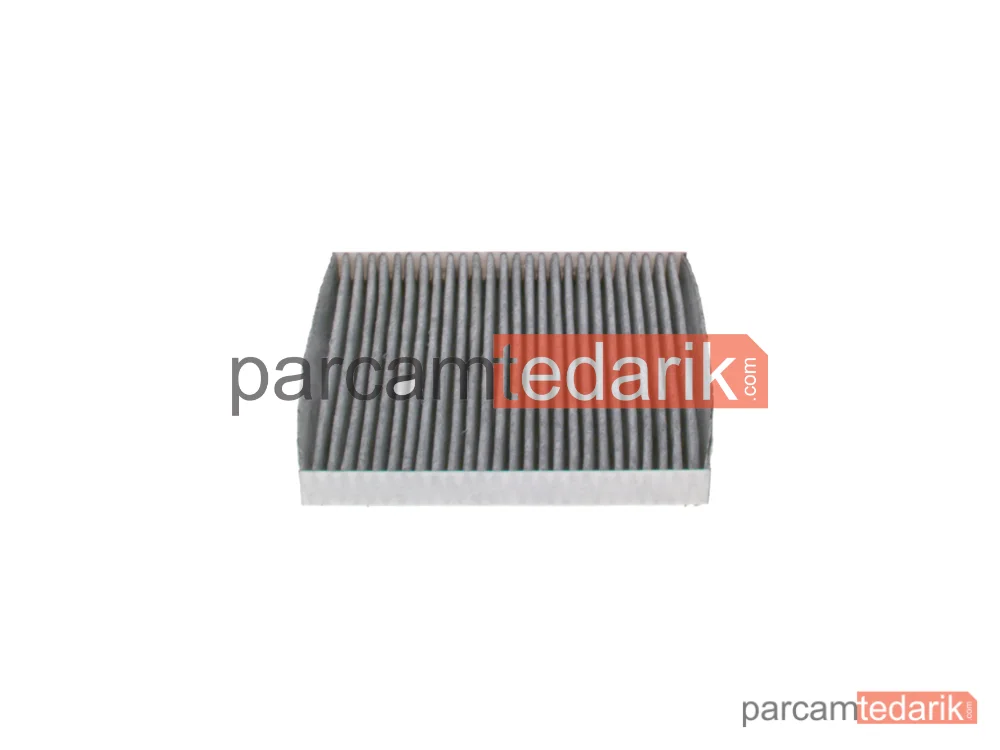 BOSCH 1987435595 | Polen Filtresi — Fiat Freemont, Jeep Compass, Dodge Caliber