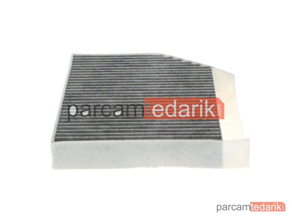 BOSCH 1987435601 | Polen Filtresi — Mercedes-Benz C-Serisi, Mercedes-Benz C-Serisi T-Model