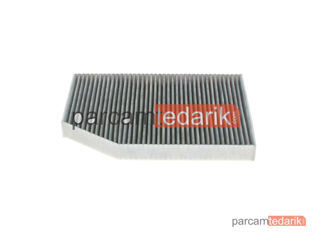 BOSCH 1987435604 | Polen Filtresi — BMW 3, BMW X3, BMW 3 Touring