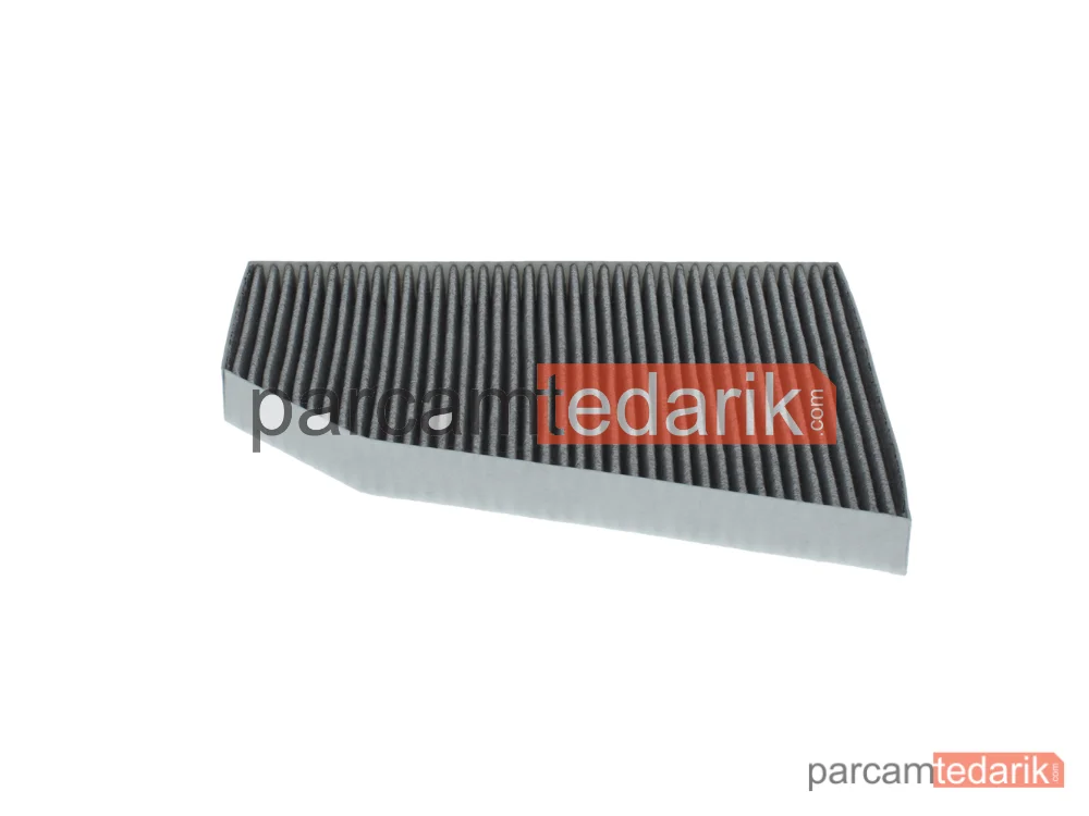 BOSCH 1987435611 | Polen Filtresi