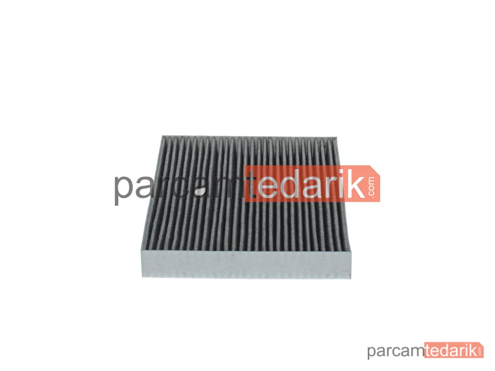 BOSCH 1987435620 | Polen Filtresi — Hyundai Tucson, Kia Sportage IV, Hyundai Ioniq