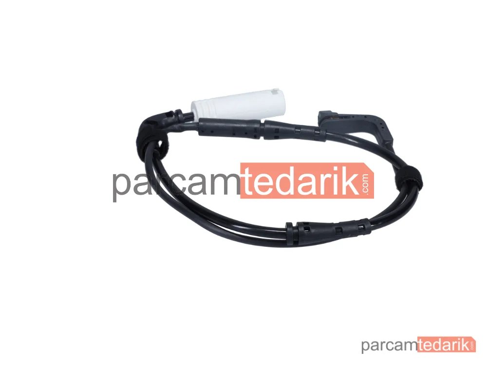 BOSCH 1987473003 | Balata Aşınma Fişi (Arka) — BMW 5, BMW 6, BMW 6 Cabrio