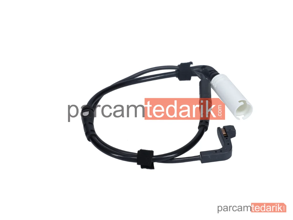 BOSCH 1987473003 | Balata Aşınma Fişi (Arka) — BMW 5, BMW 6, BMW 6 Cabrio