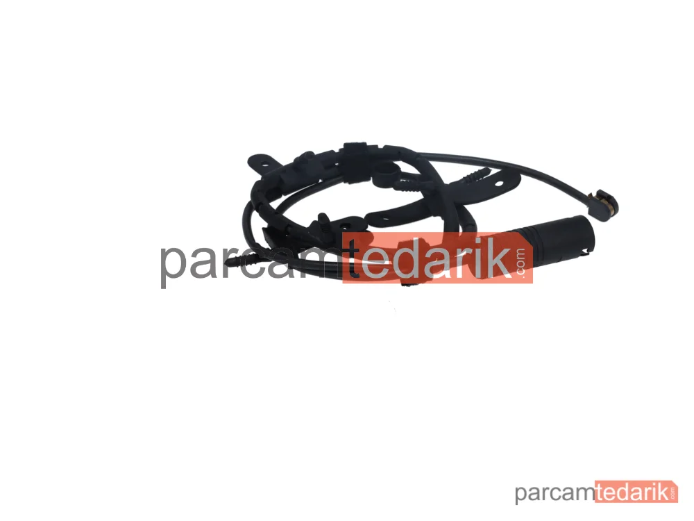 BOSCH 1987473015 | Balata Aşınma Fişi — Mini Cabrio, Mini
