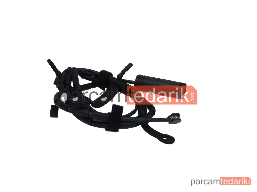 BOSCH 1987473016 | Balata Aşınma Fişi — Mini Cabrio, Mini