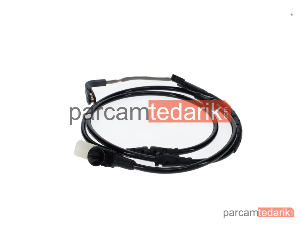 BOSCH 1987473022 | Balata Aşınma Fişi (Ön) — Land Rover Range Rover Sport I