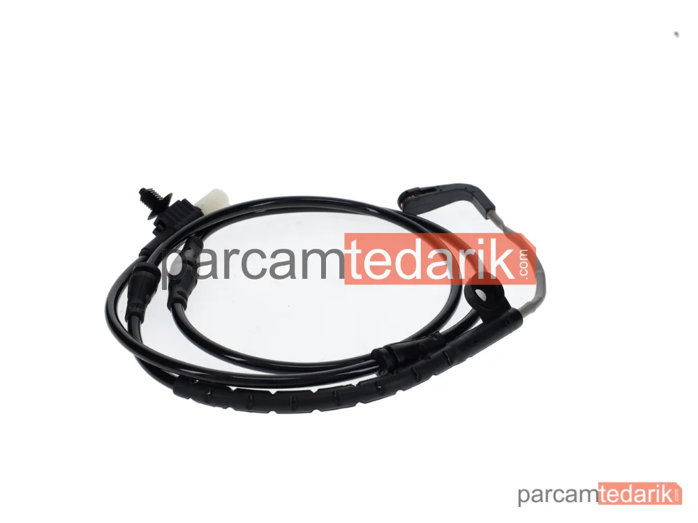 BOSCH 1987473022 | Balata Aşınma Fişi (Ön) — Land Rover Range Rover Sport I
