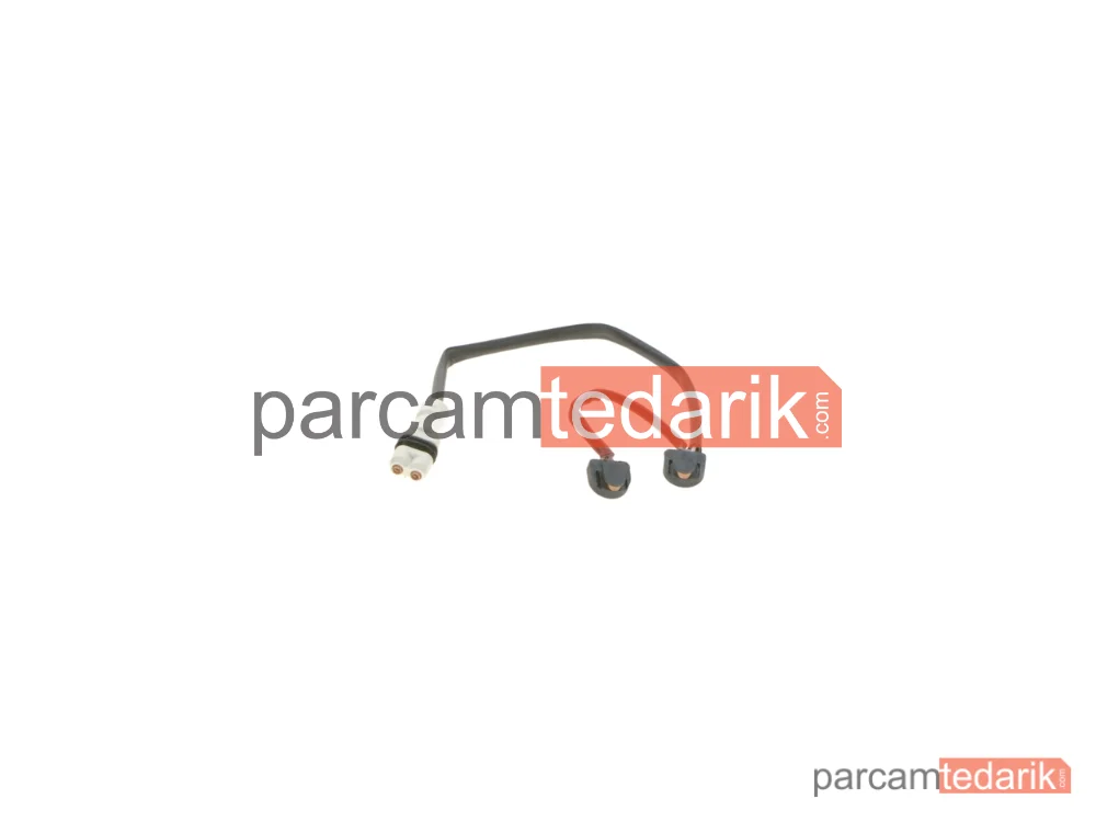 1987473023 | Balata Aşınma Fişi — Porsche Boxster, Porsche 911, Porsche 911 Cabrio