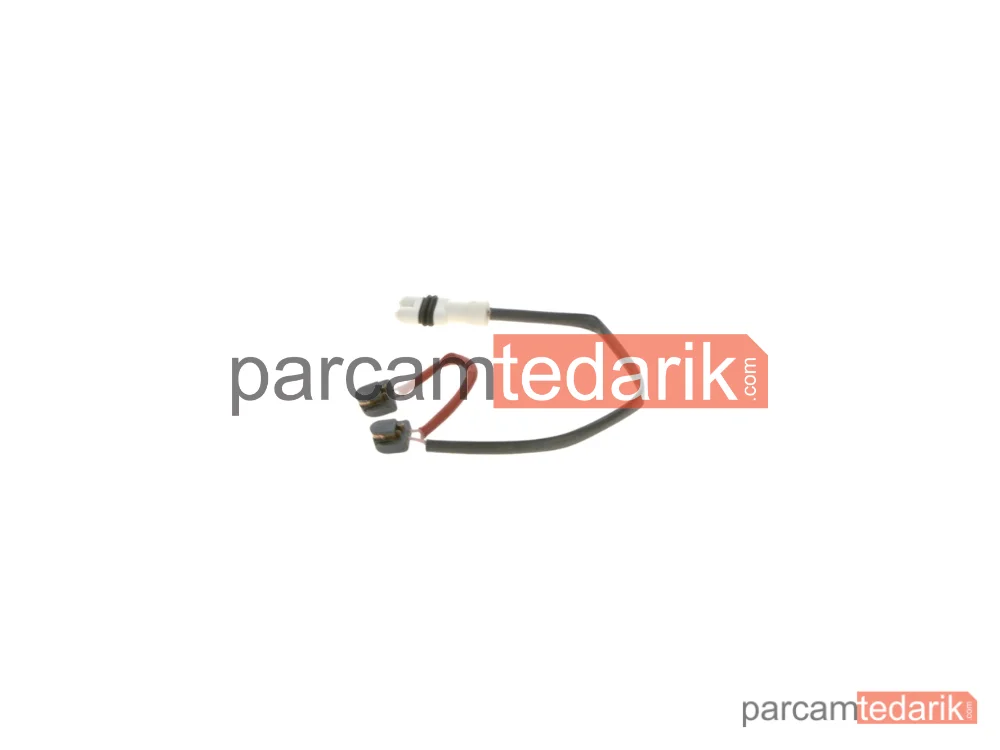 BOSCH 1987473023 | Balata Aşınma Fişi — Porsche Boxster, Porsche 911, Porsche 911 Cabrio