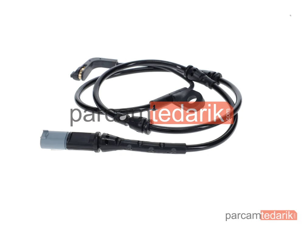 BOSCH 1987473027 | Balata Aşınma Fişi — BMW X5, BMW X6
