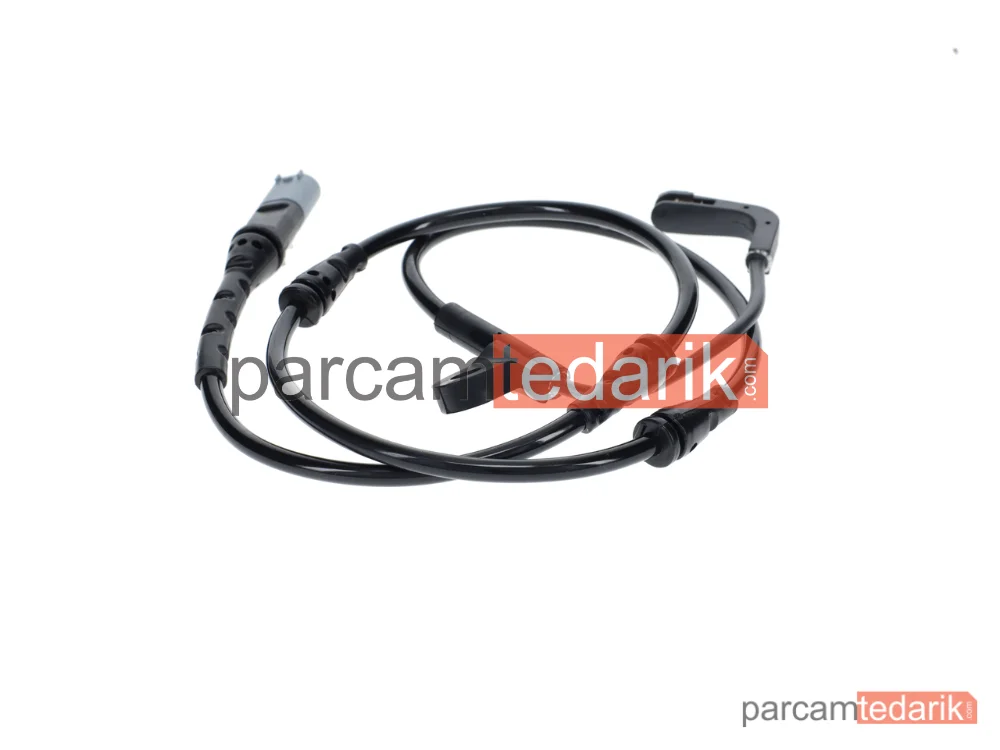 BOSCH 1987473027 | Balata Aşınma Fişi — BMW X5, BMW X6