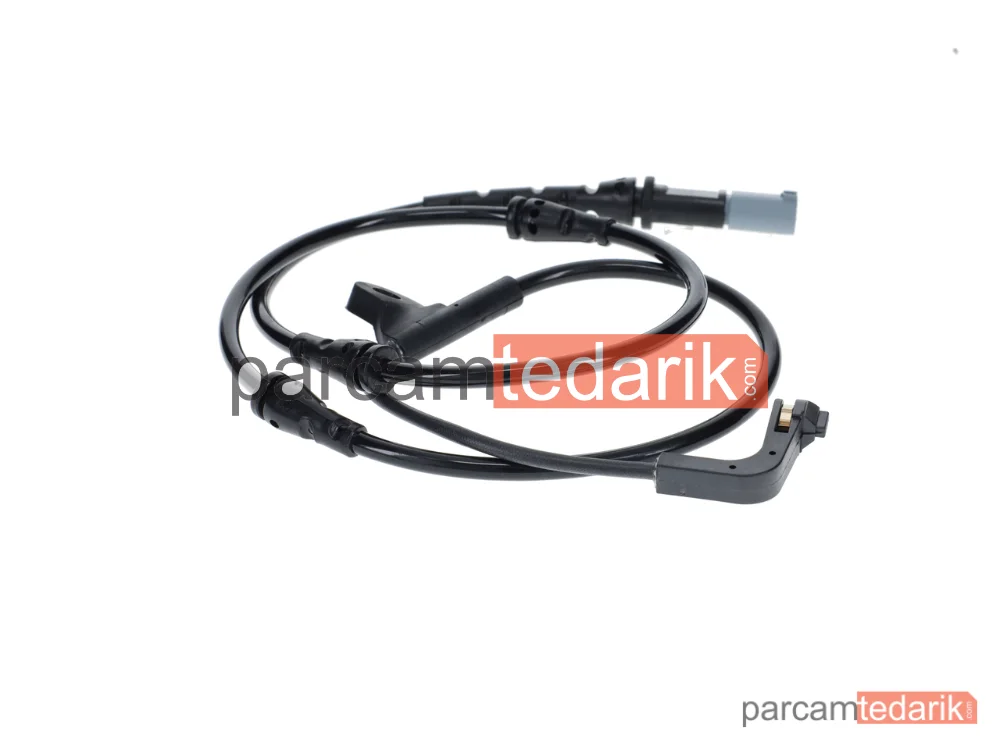 BOSCH 1987473027 | Balata Aşınma Fişi — BMW X5, BMW X6