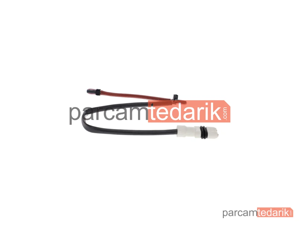 BOSCH 1987473040 | Balata Aşınma Fişi — Porsche 911, Porsche 911 Cabrio, Porsche Boxster