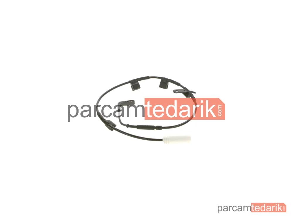 BOSCH 1987473058 | Balata Aşınma Fişi — Mini, Mini Clubman, Mini Cabrio