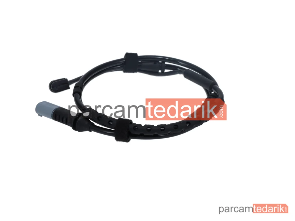 BOSCH 1987473500 | Balata Aşınma Fişi — BMW 5, BMW 5 Touring, BMW 6 Coupe