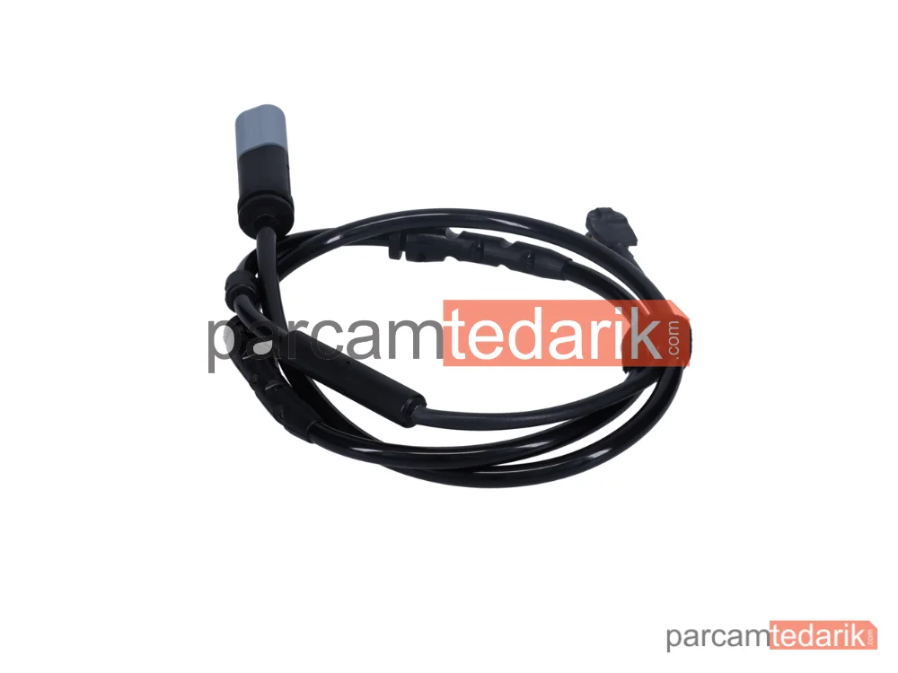 BOSCH 1987473511 | Balata Aşınma Fişi (Ön) — BMW X3, BMW X4