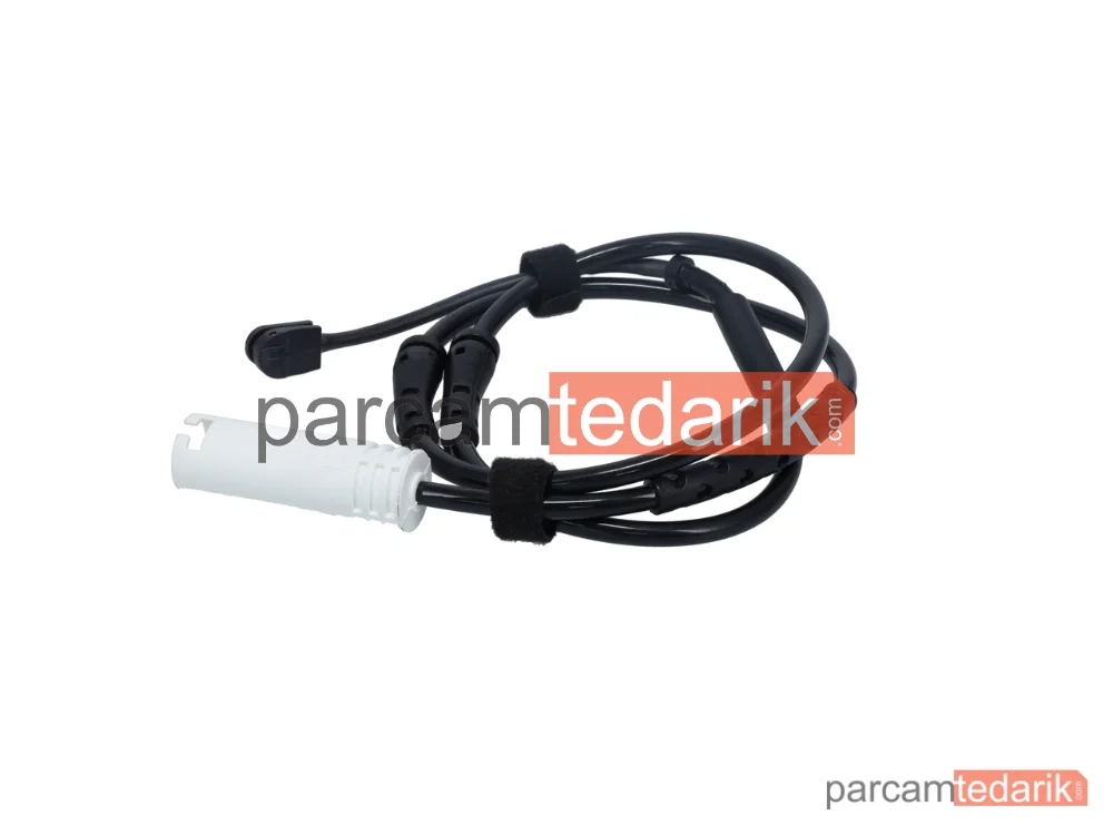 BOSCH 1987473522 | Balata Aşınma Fişi (Ön) — Mini Countryman, Mini Paceman