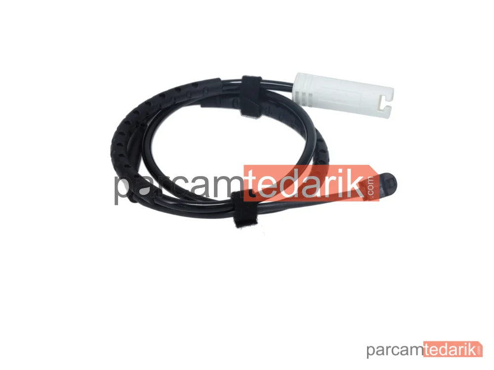 BOSCH 1987473523 | Balata Aşınma Fişi (Arka) — Mini Countryman, Mini Paceman