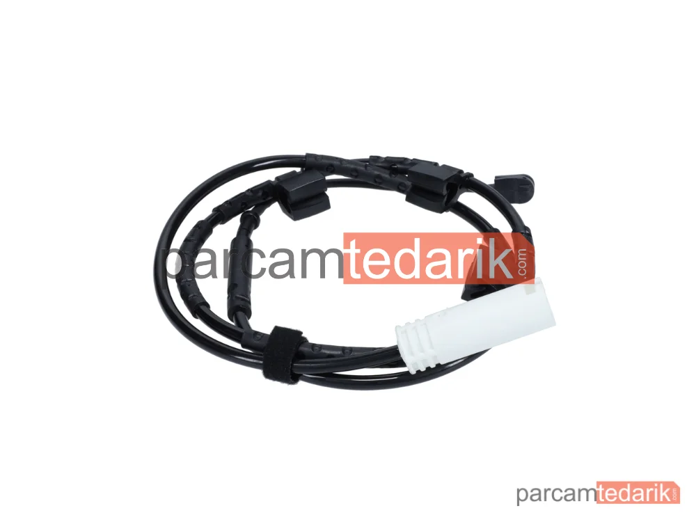 BOSCH 1987473525 | Balata Aşınma Fişi (Arka) — Mini, Mini Clubman, Mini Coupe