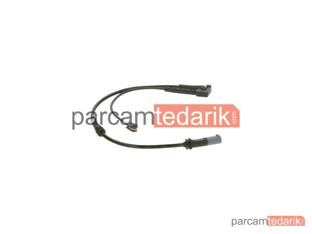 BOSCH 1987473543 | Balata Aşınma Fişi — Mini, Mini Cabrio