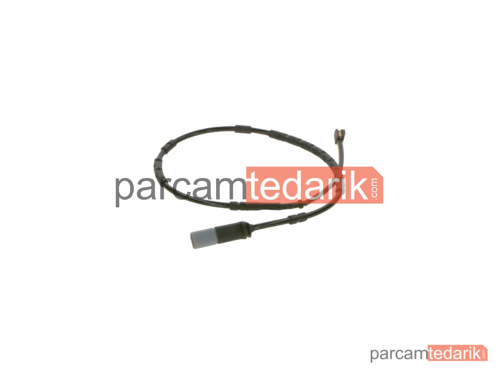 BOSCH 1987473569 | Balata Aşınma Fişi — BMW i3