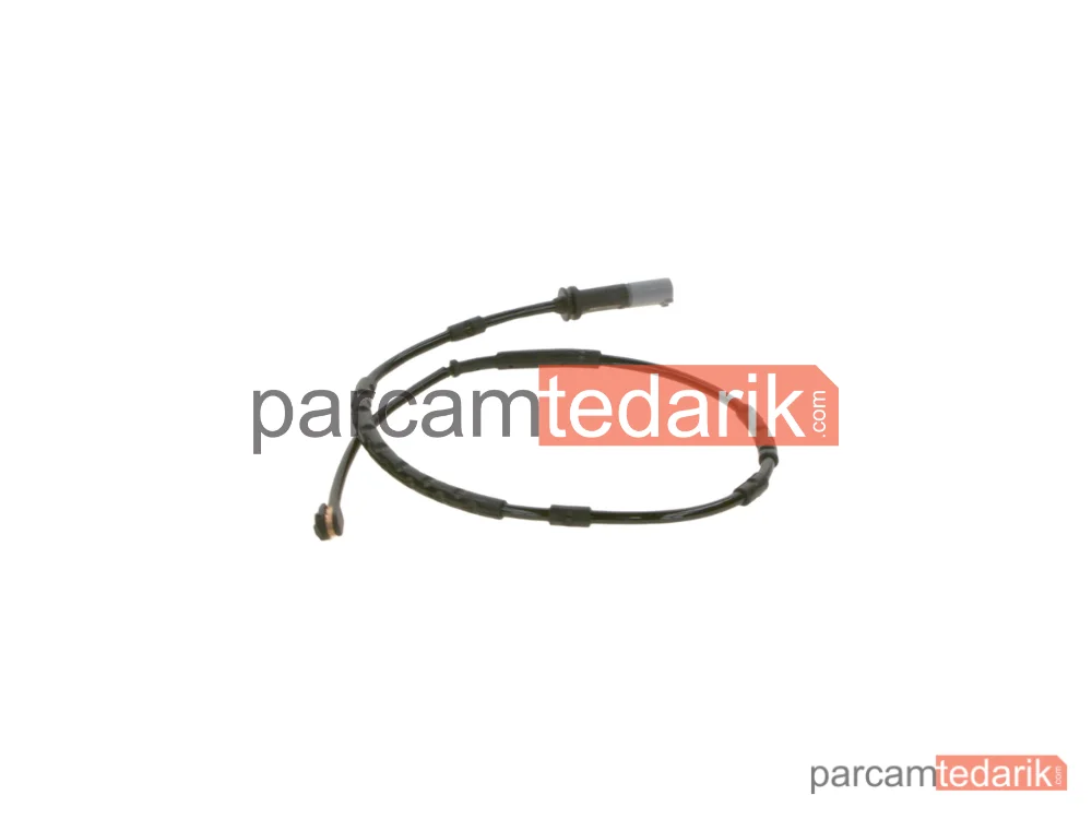 BOSCH 1987473569 | Balata Aşınma Fişi — BMW i3