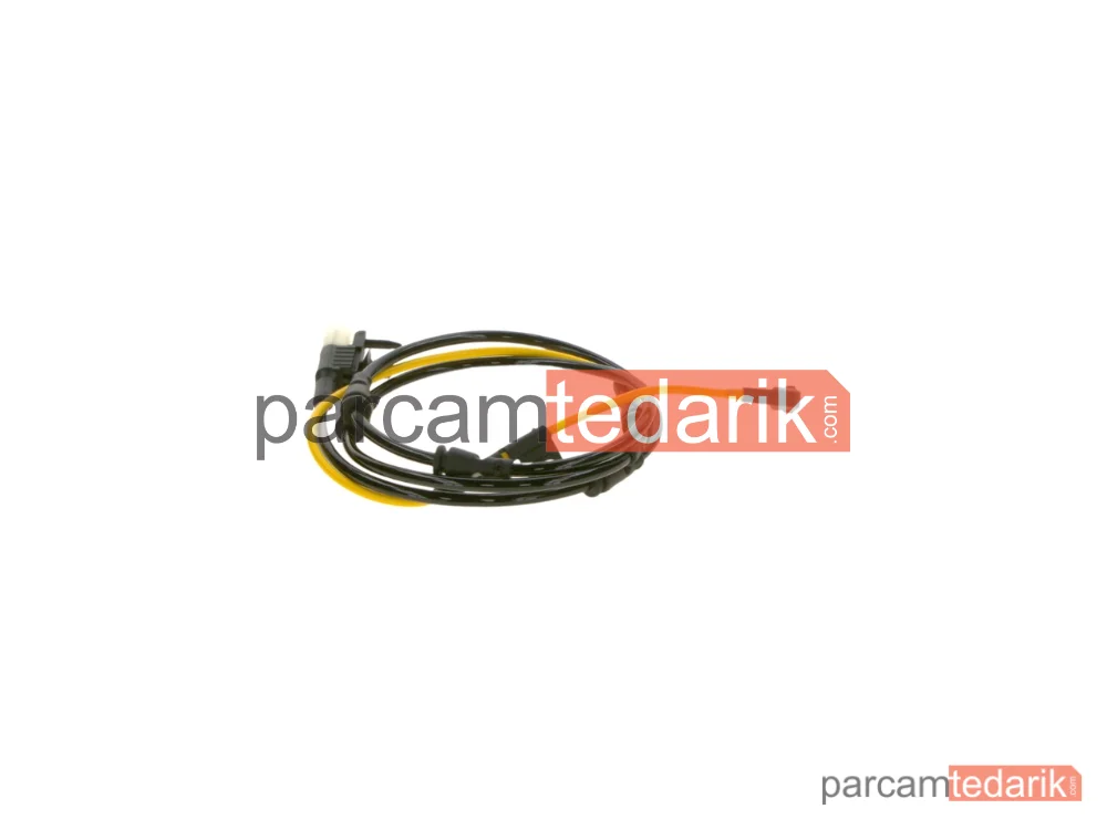 BOSCH 1987473582 | Balata Aşınma Fişi — Land Rover Discovery V, Land Rover Range Rover IV