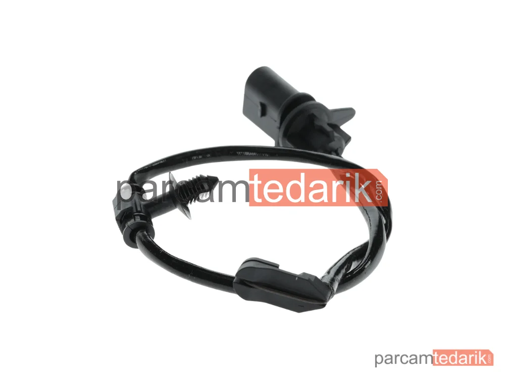 BOSCH 1987473603 | Balata Aşınma Fişi — Audi A4 B9, Audi A5, Audi A5 Cabrio