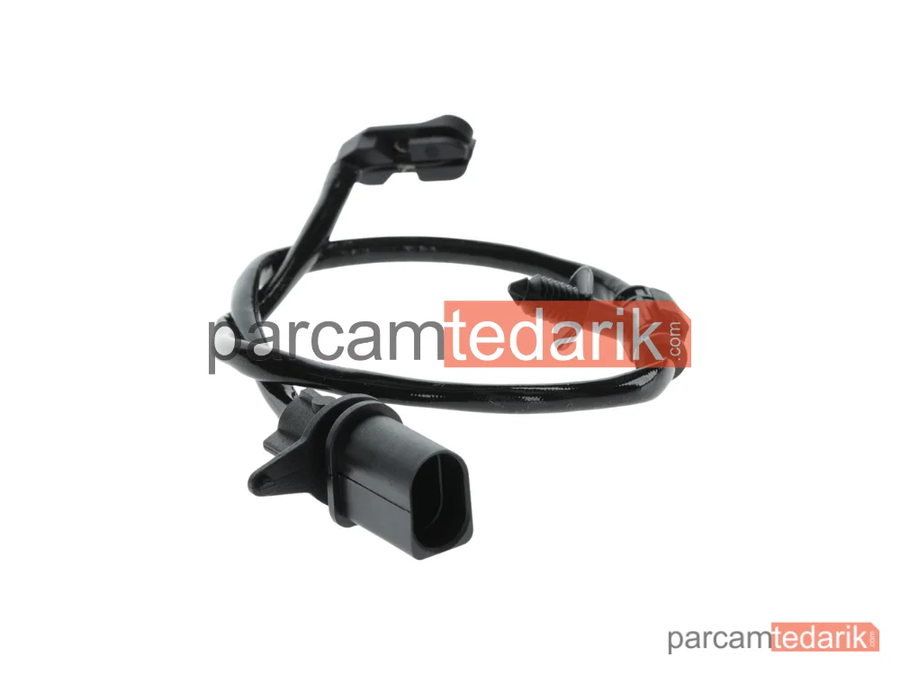 BOSCH 1987473603 | Balata Aşınma Fişi — Audi A4 B9, Audi A5, Audi A5 Cabrio