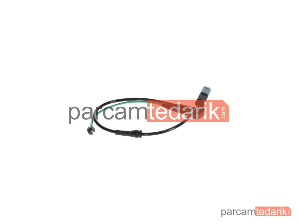 BOSCH 1987473624 | Balata Aşınma Fişi — BMW 1, BMW 2 Active Tourer, BMW 2 Gran Coupe