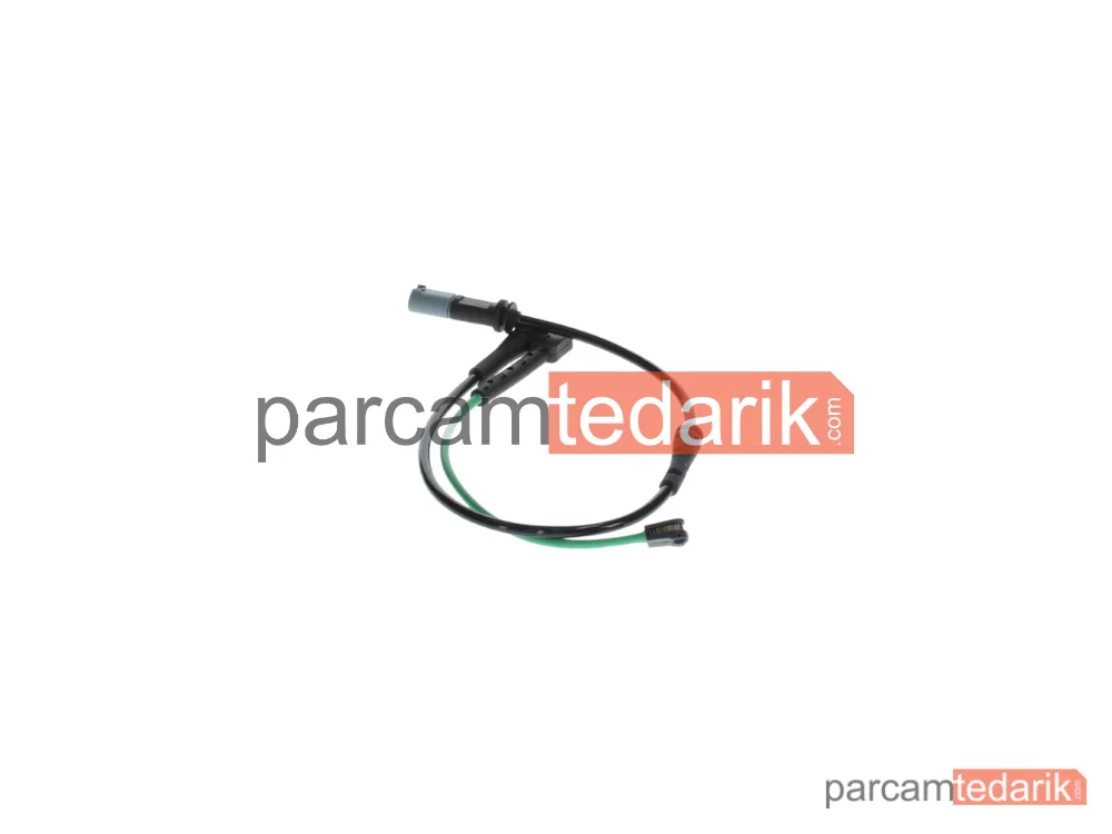 BOSCH 1987473624 | Balata Aşınma Fişi — BMW 1, BMW 2 Active Tourer, BMW 2 Gran Coupe