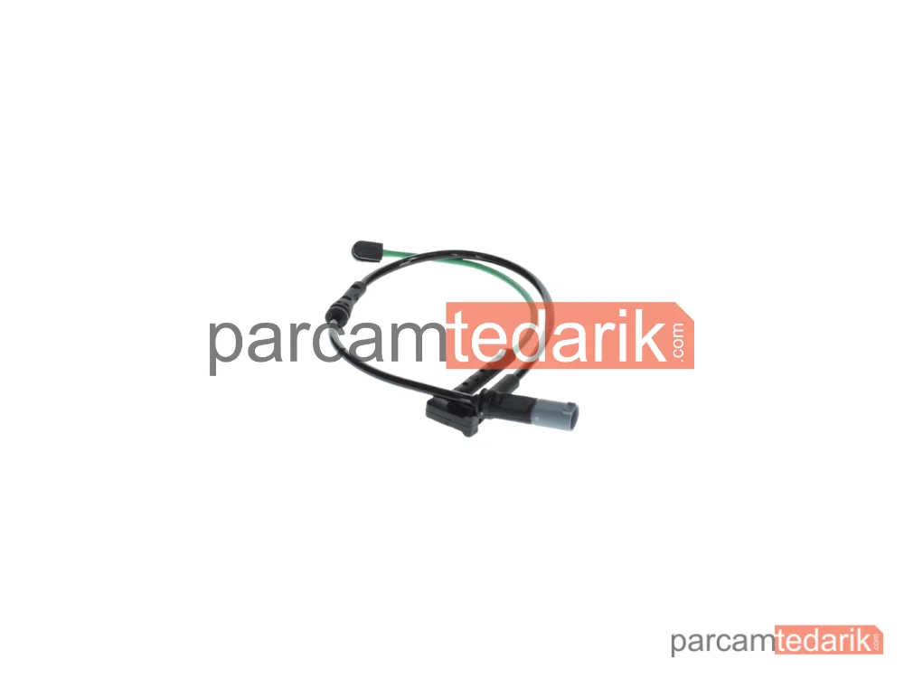 BOSCH 1987473624 | Balata Aşınma Fişi — BMW 1, BMW 2 Active Tourer, BMW 2 Gran Coupe
